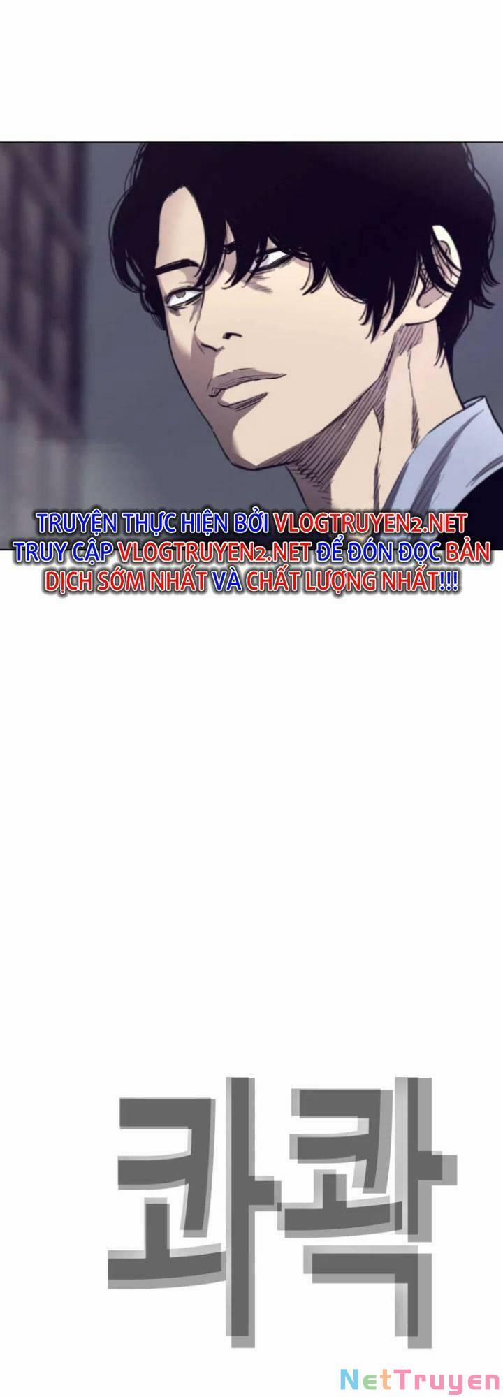 Bạt Tai 59 trang 65