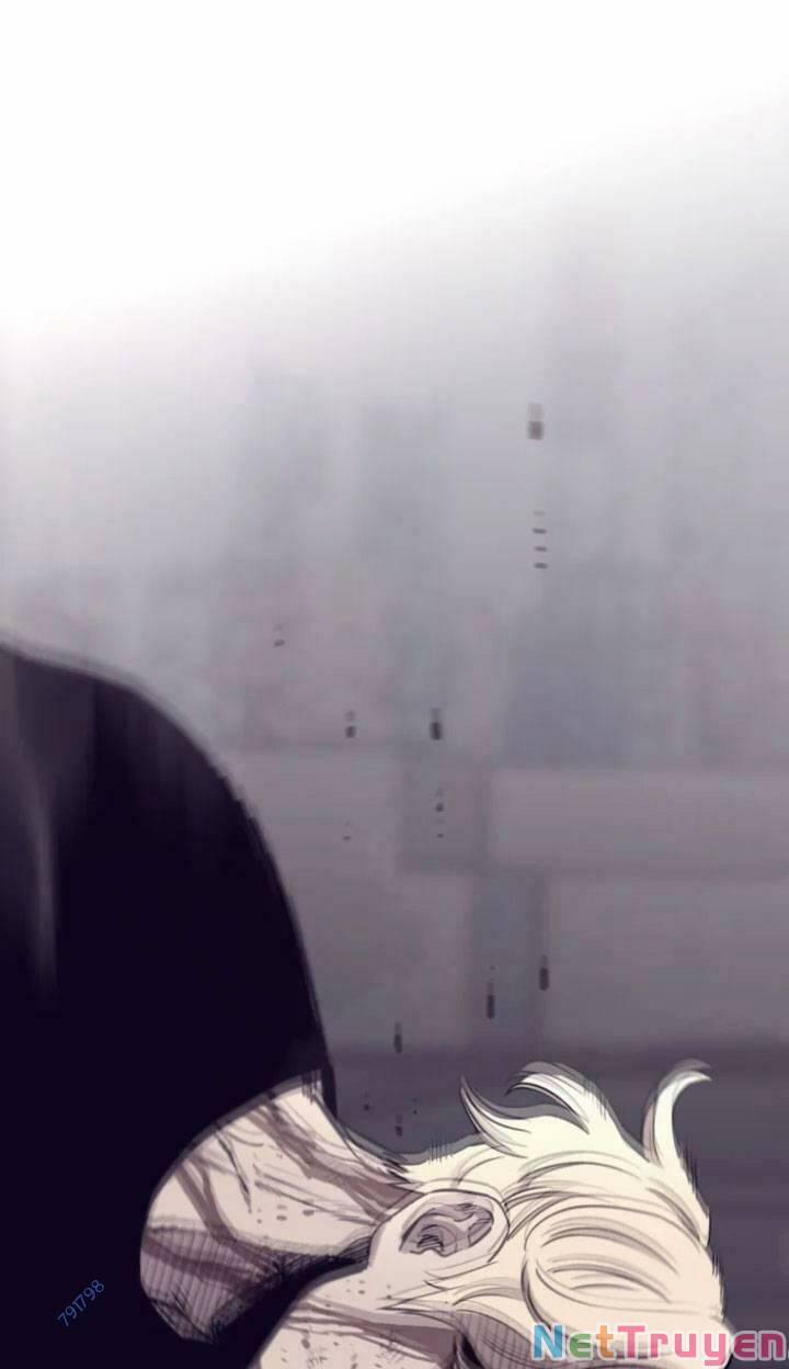 Bạt Tai 59 trang 66