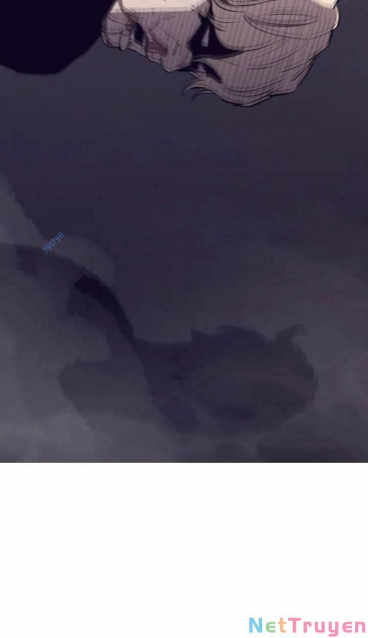 Bạt Tai 59 trang 67