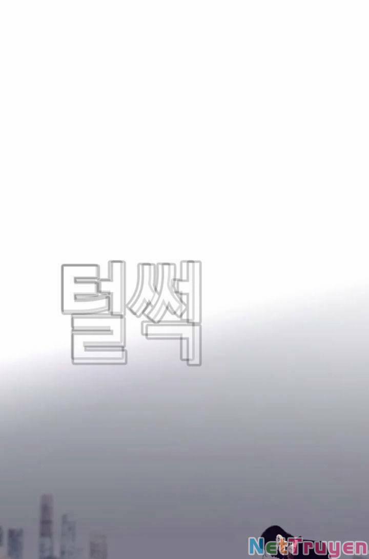 Bạt Tai 59 trang 68