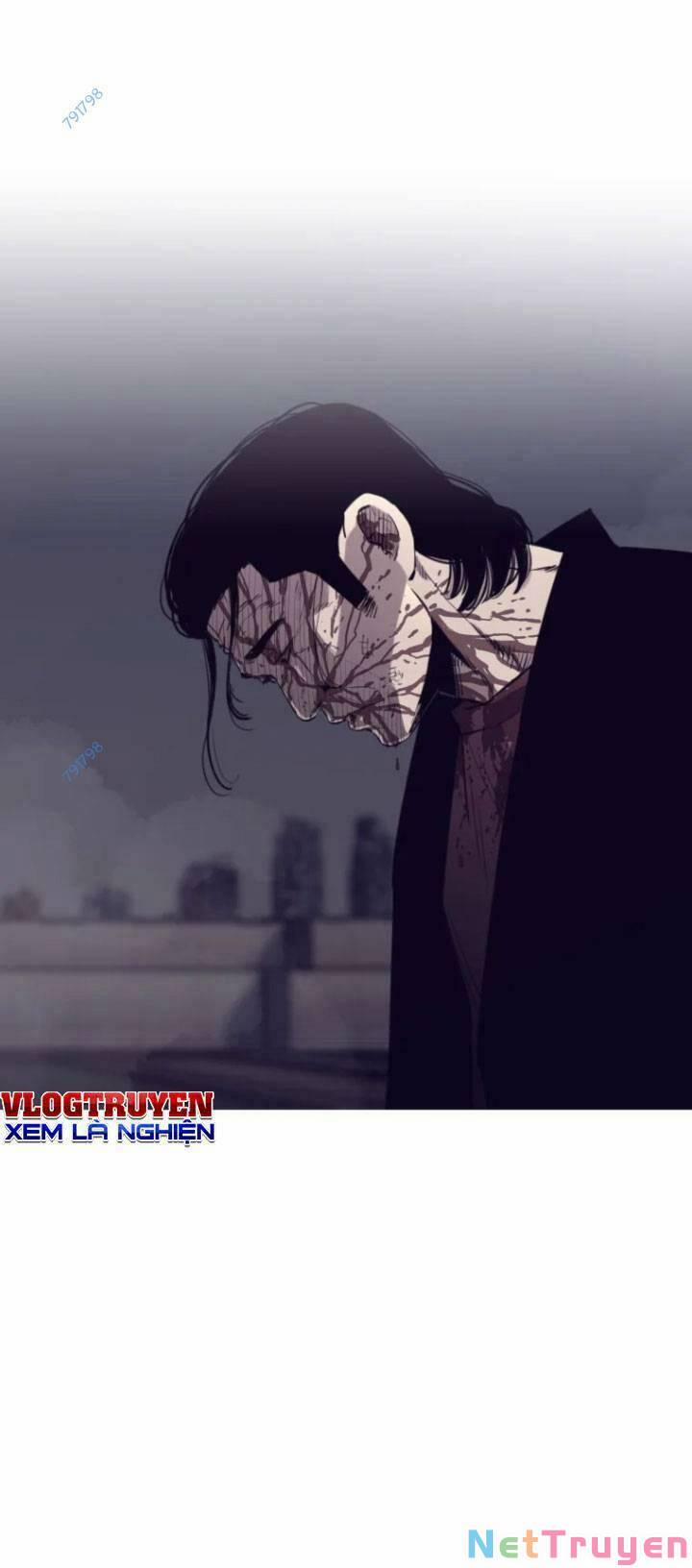 Bạt Tai 59 trang 70