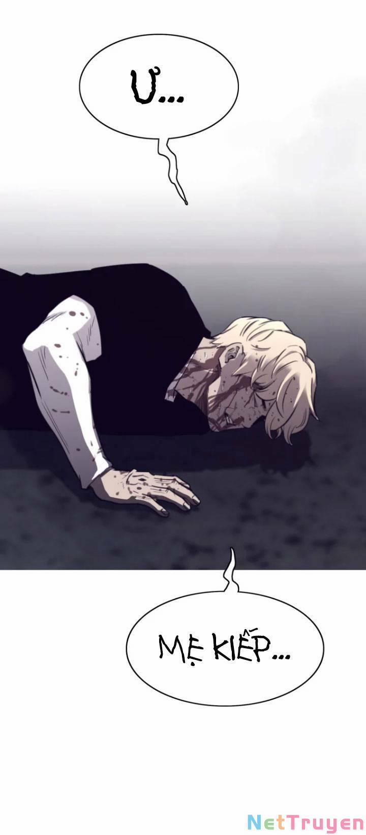 Bạt Tai 59 trang 71