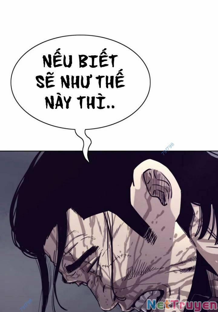 Bạt Tai 59 trang 72