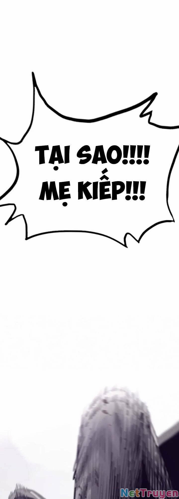 Bạt Tai 59 trang 74