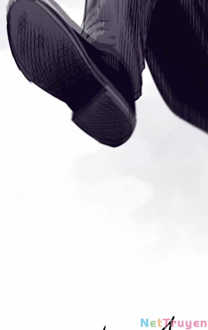 Bạt Tai 59 trang 75