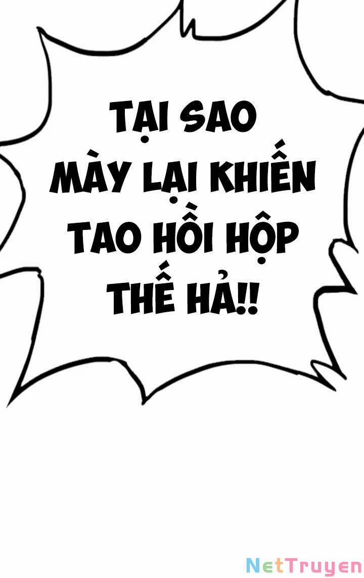 Bạt Tai 59 trang 76