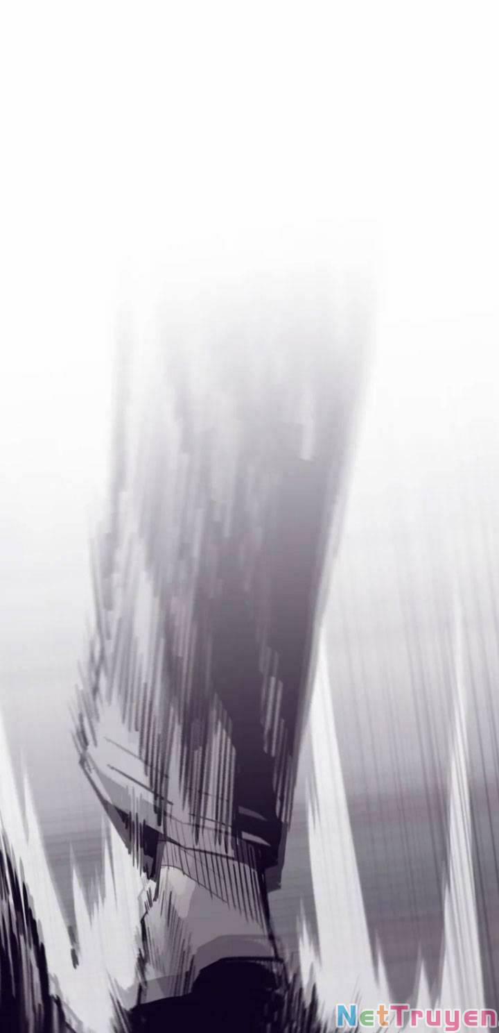 Bạt Tai 59 trang 77