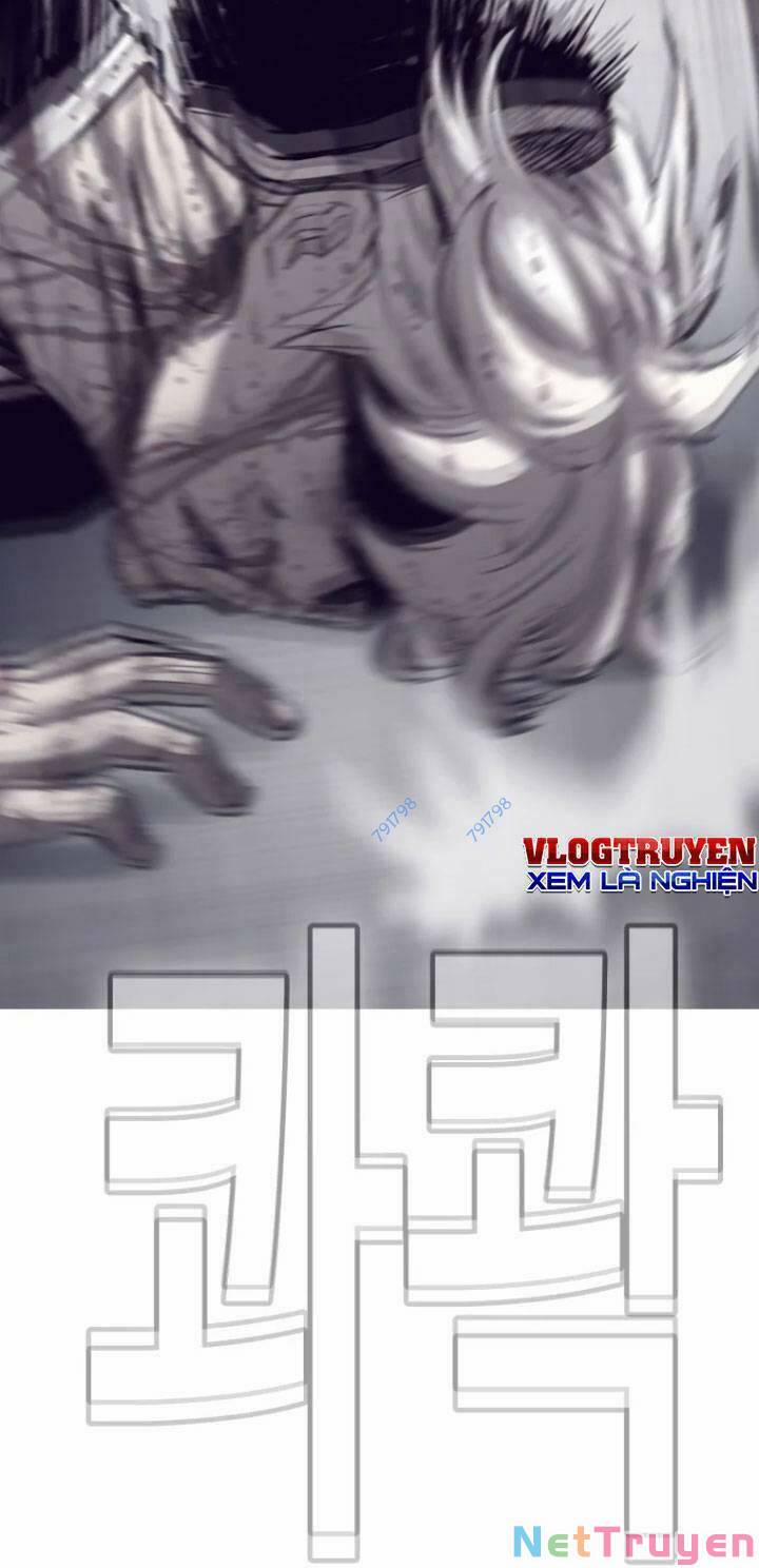 Bạt Tai 59 trang 78