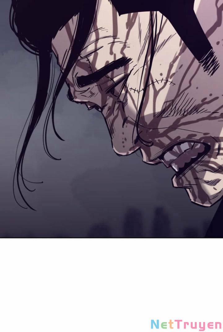 Bạt Tai 59 trang 80