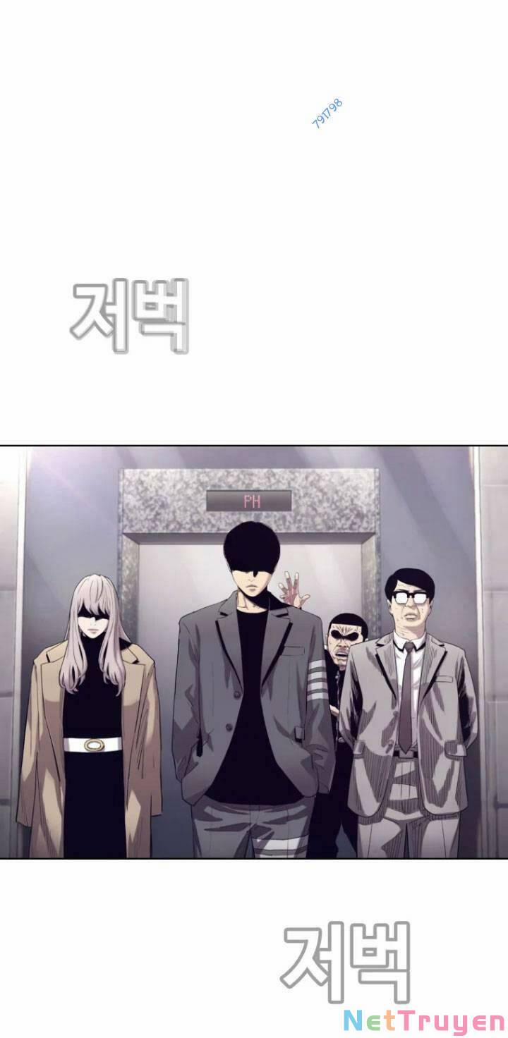 Bạt Tai 59 trang 81