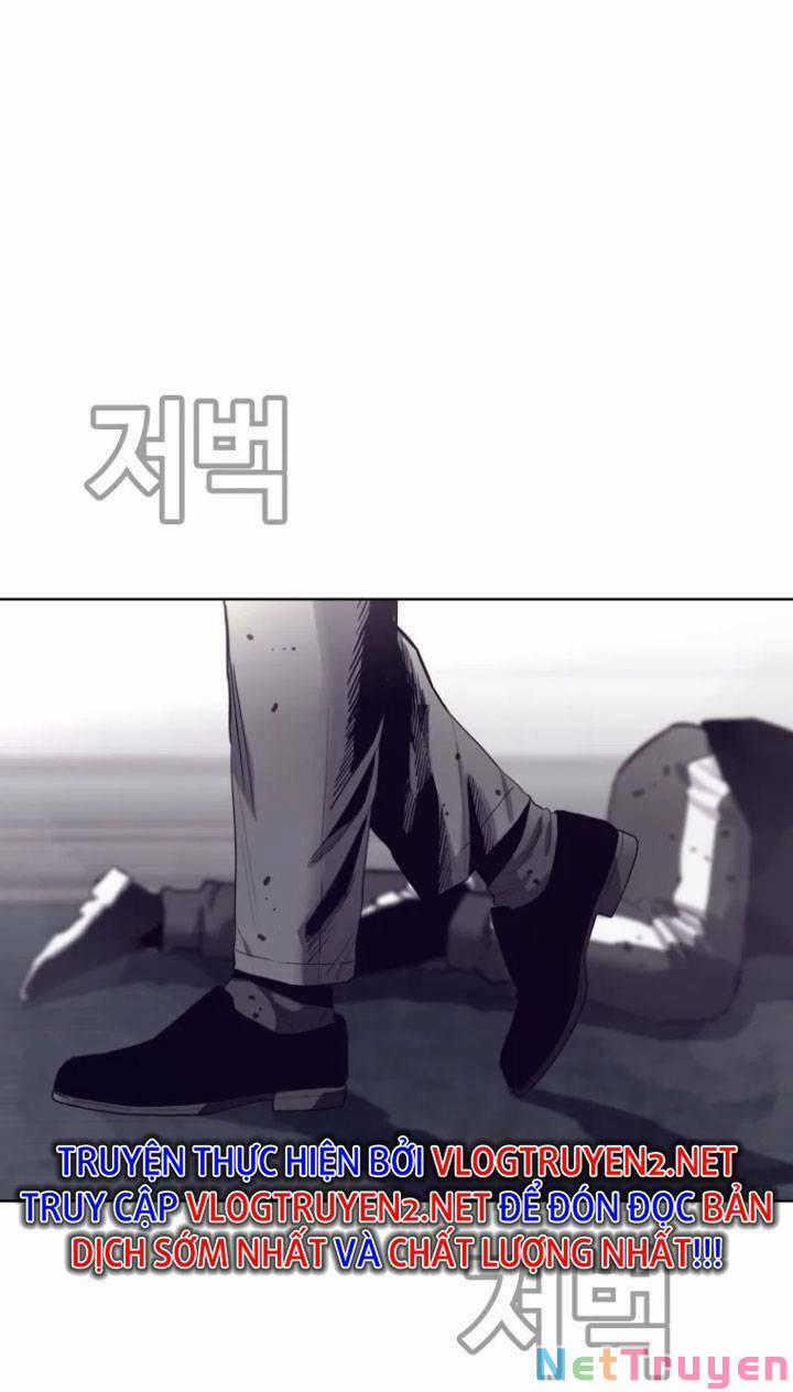 Bạt Tai 59 trang 82
