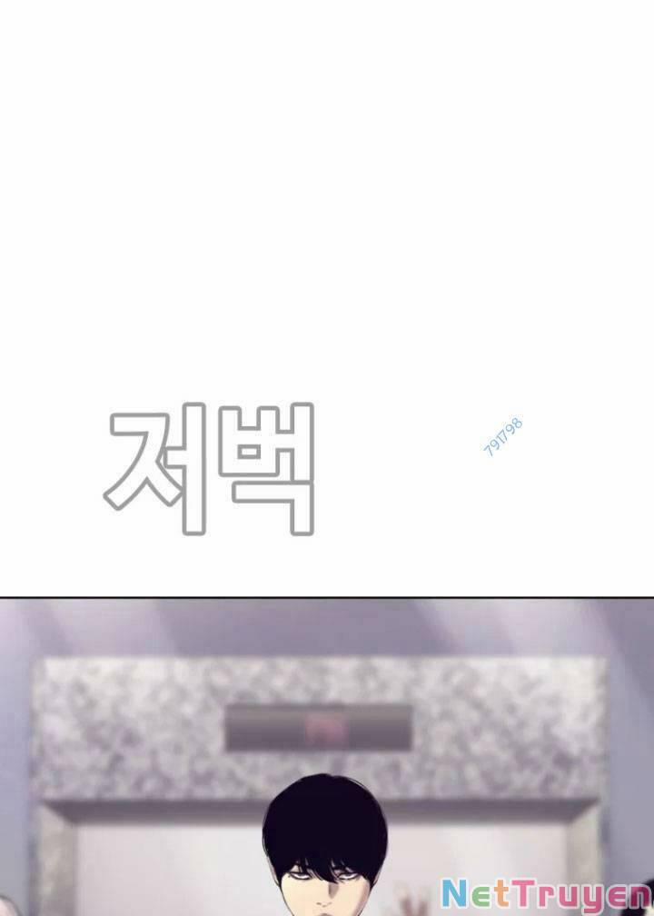 Bạt Tai 59 trang 83