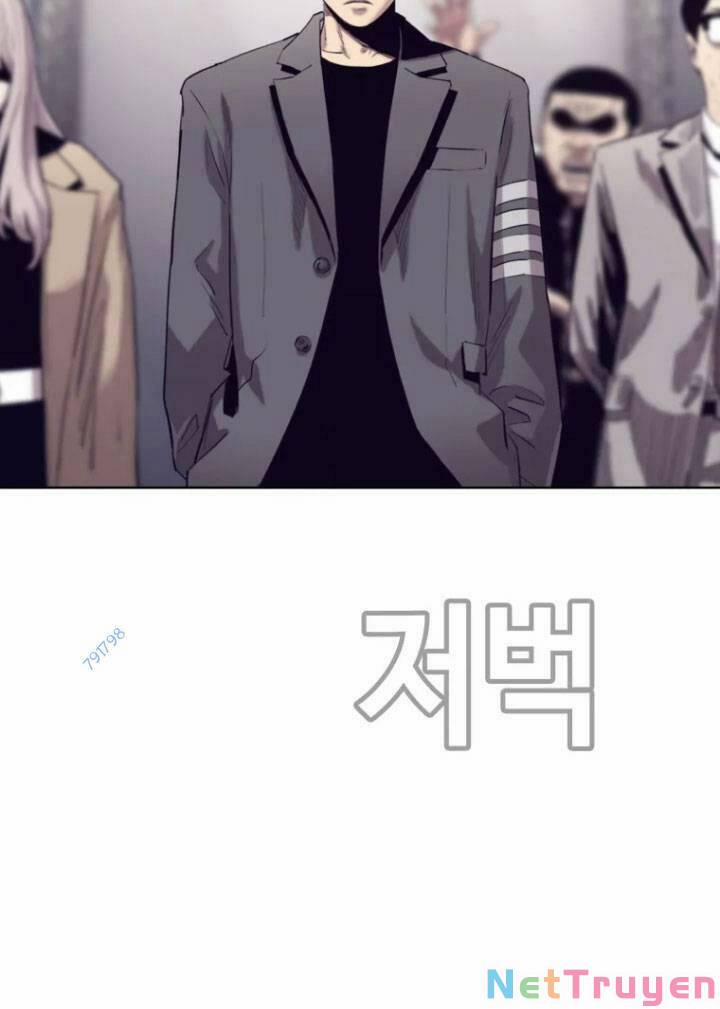 Bạt Tai 59 trang 84