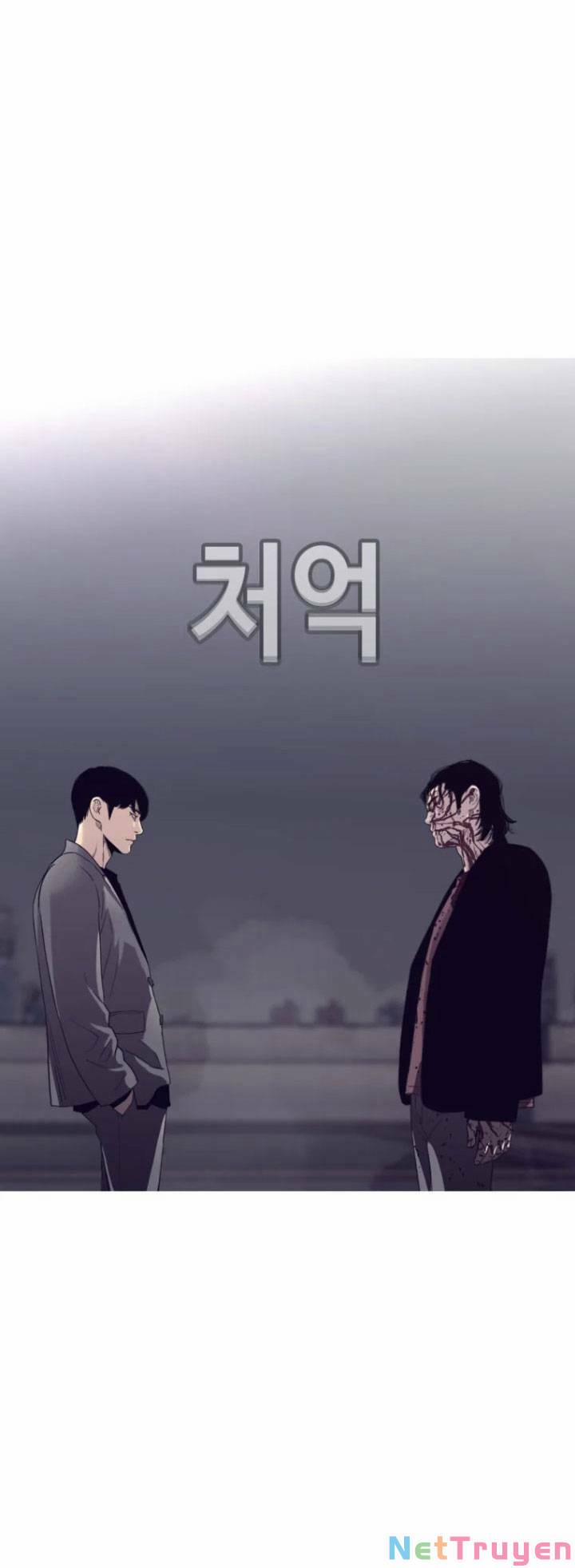 Bạt Tai 59 trang 85