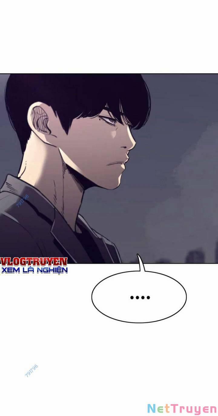 Bạt Tai 59 trang 86