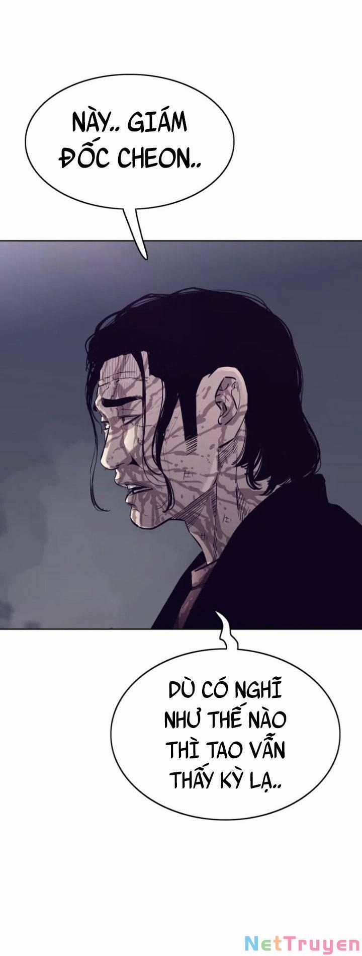 Bạt Tai 59 trang 87