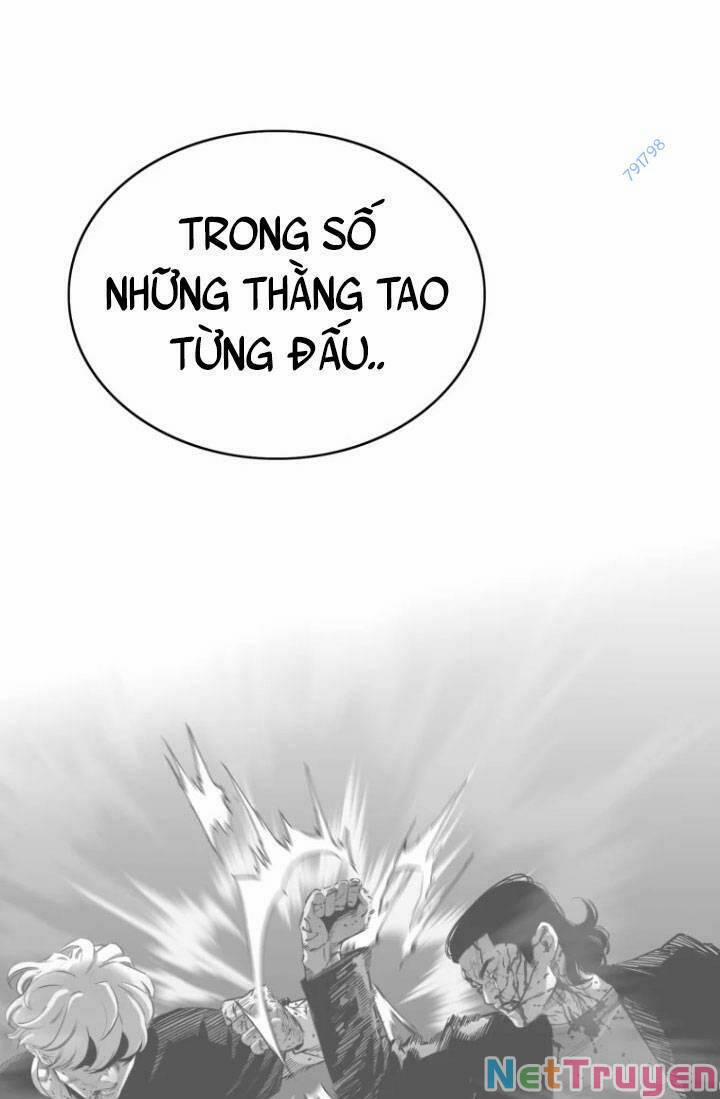 Bạt Tai 59 trang 88