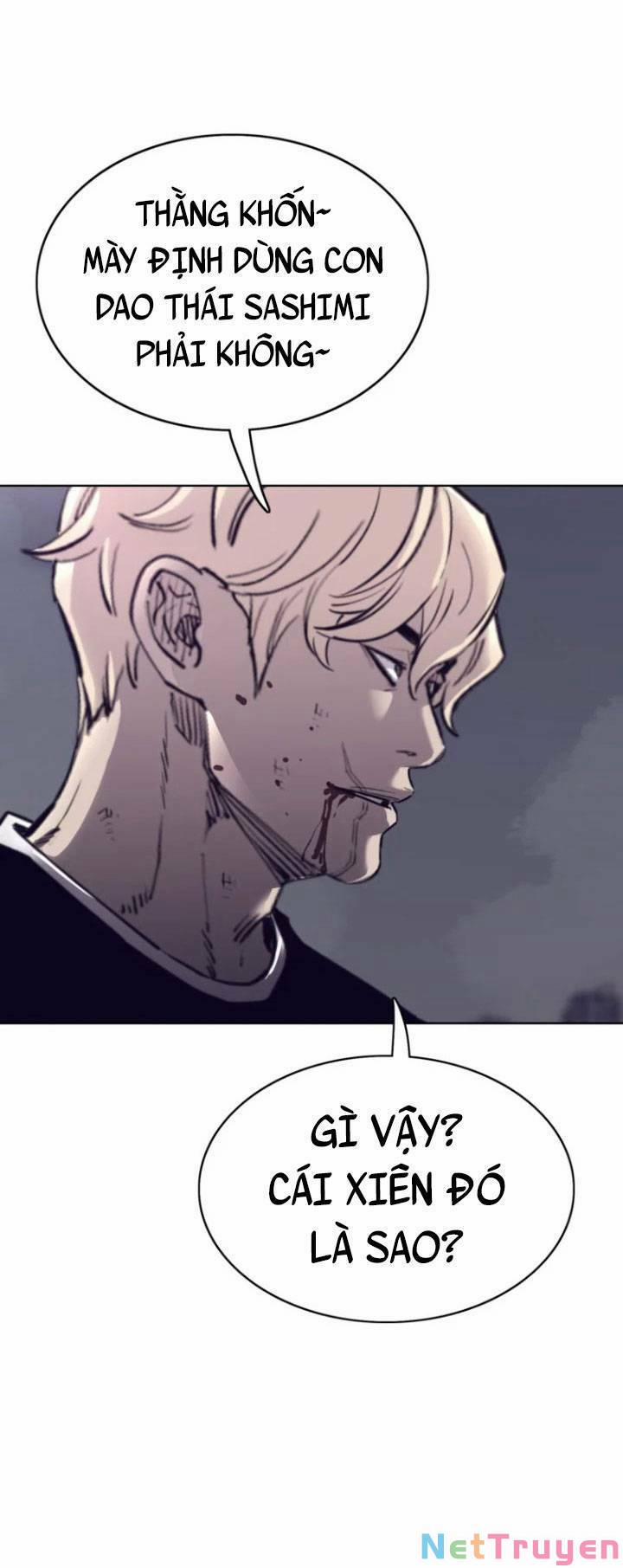 Bạt Tai 59 trang 9