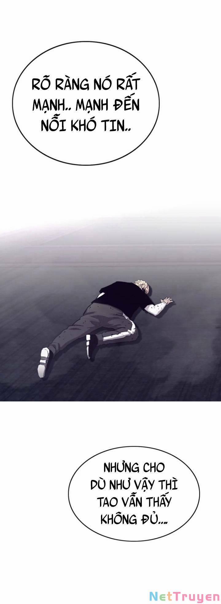 Bạt Tai 59 trang 90