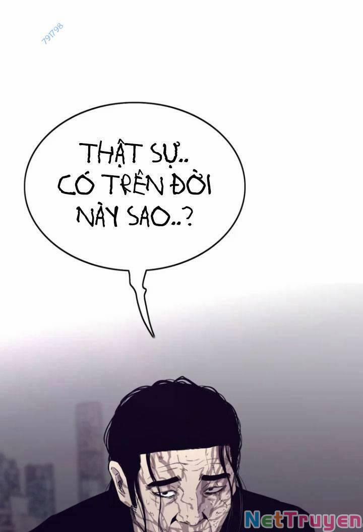 Bạt Tai 59 trang 91