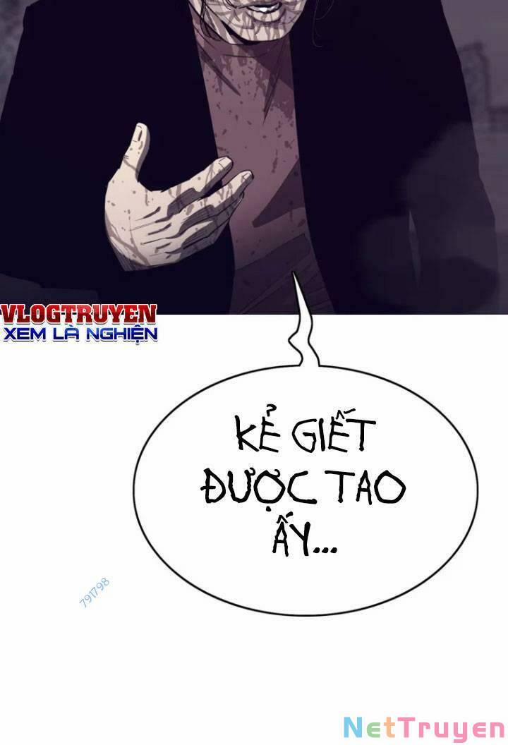 Bạt Tai 59 trang 92