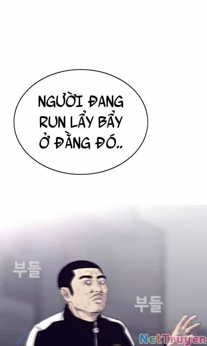 Bạt Tai 59 trang 98