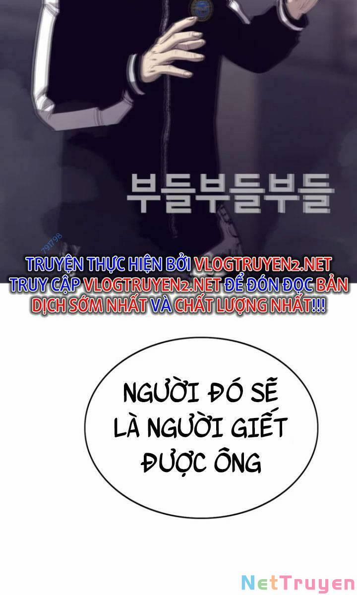 Bạt Tai 59 trang 99