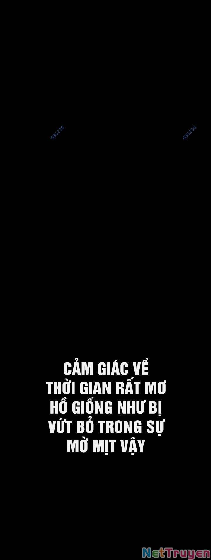 Bạt Tai 60 trang 10