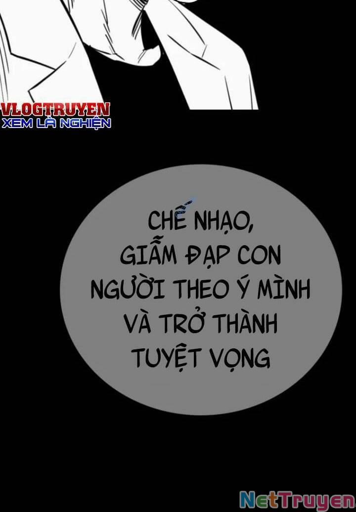 Bạt Tai 60 trang 102