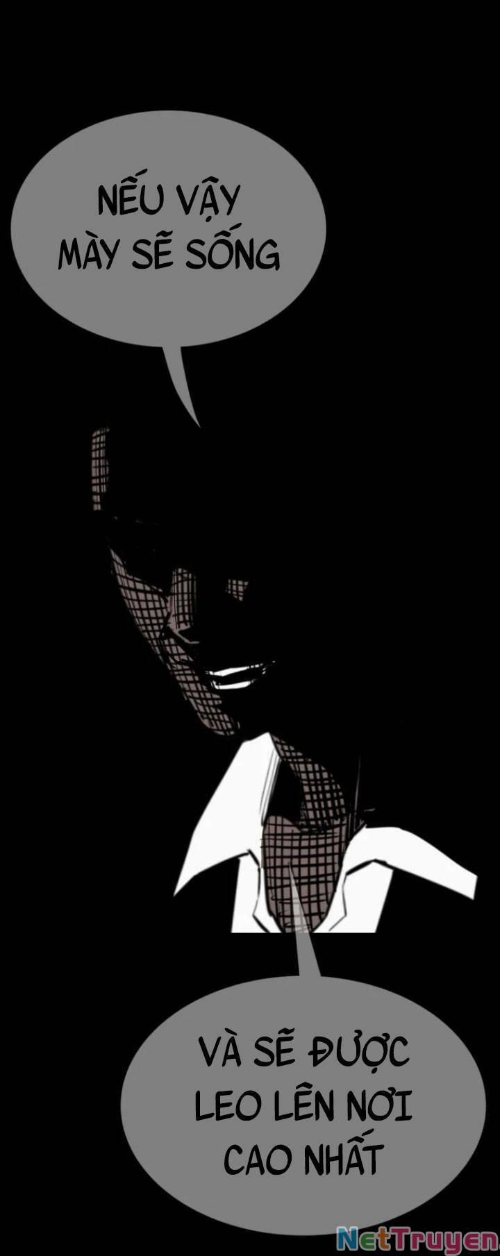 Bạt Tai 60 trang 103