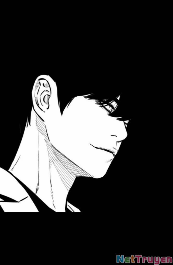 Bạt Tai 60 trang 106