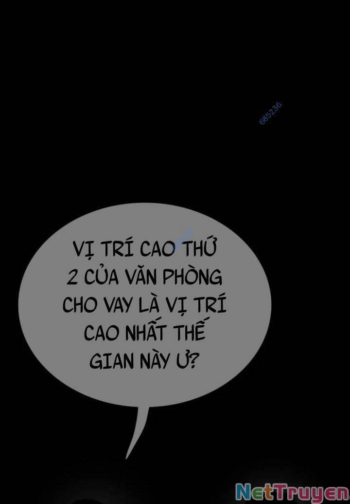 Bạt Tai 60 trang 107