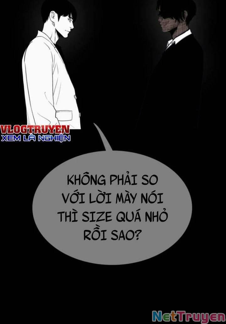 Bạt Tai 60 trang 108