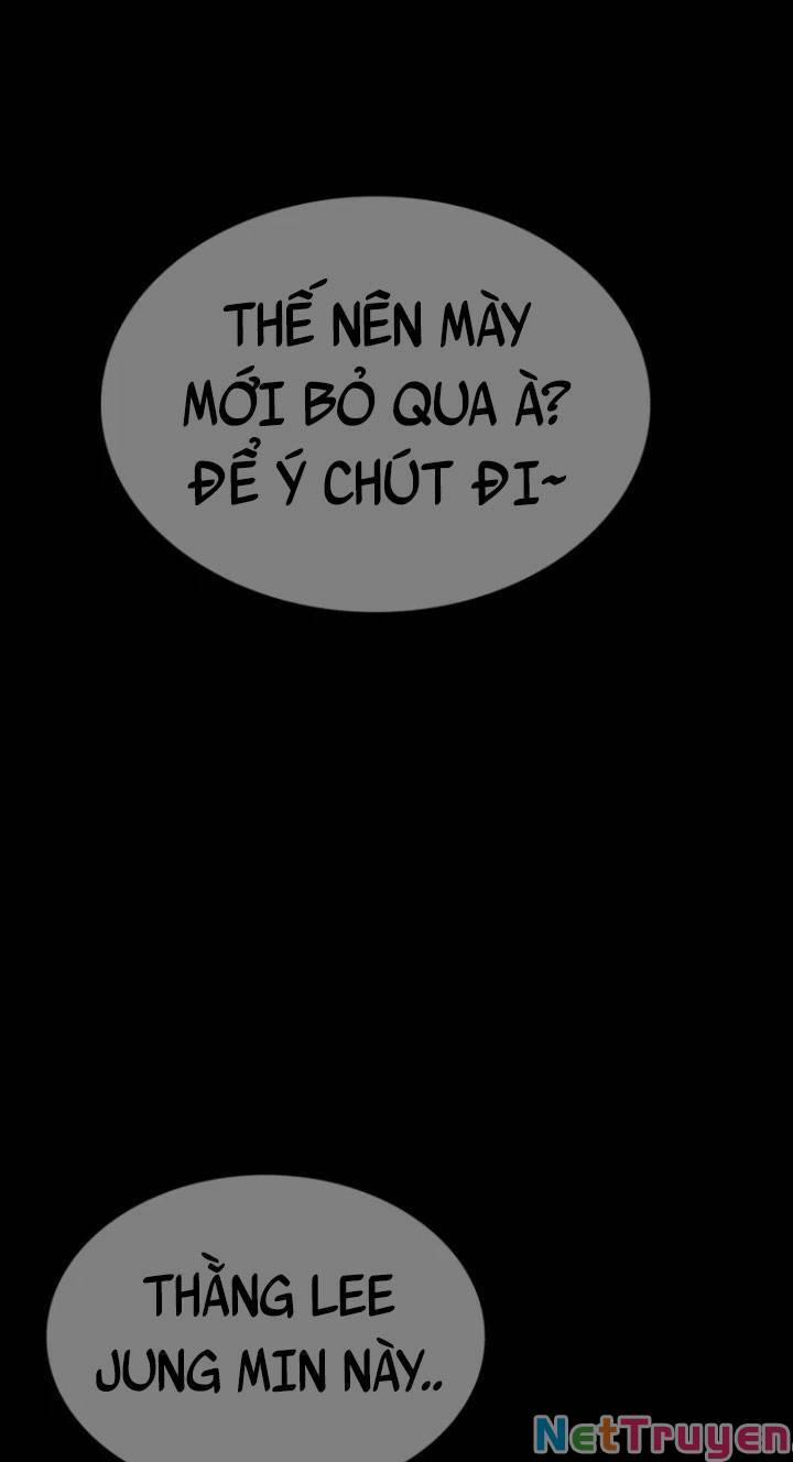 Bạt Tai 60 trang 109