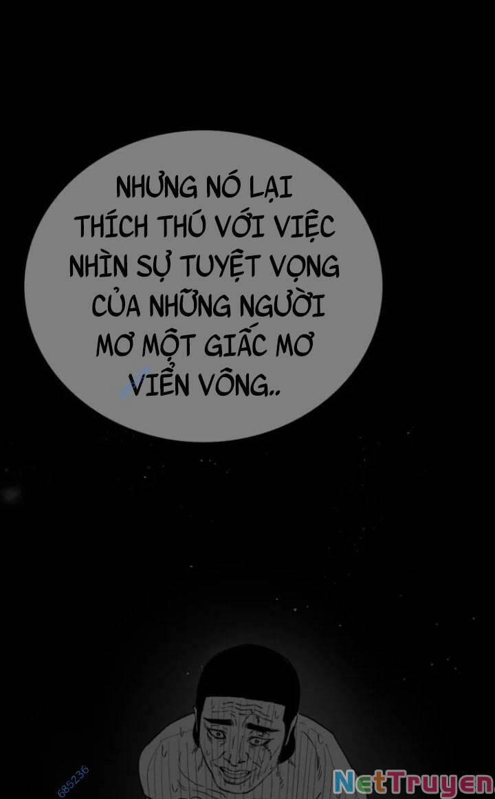 Bạt Tai 60 trang 111