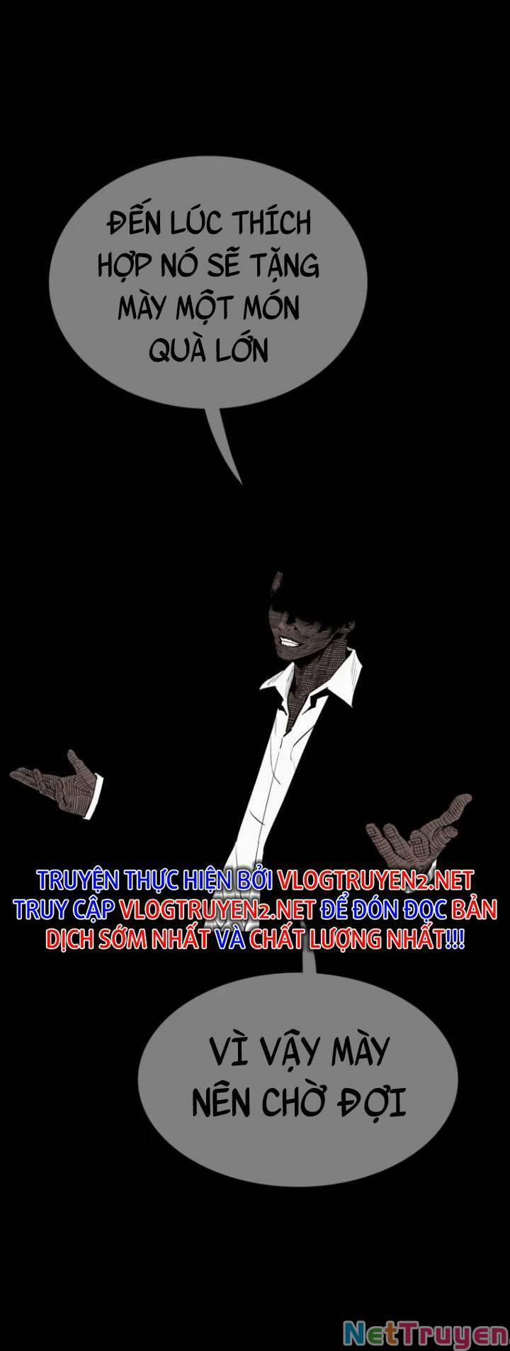 Bạt Tai 60 trang 113