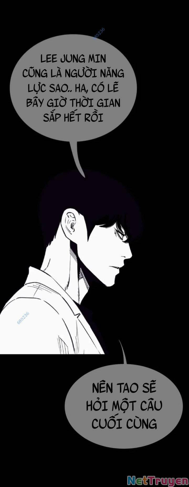 Bạt Tai 60 trang 114