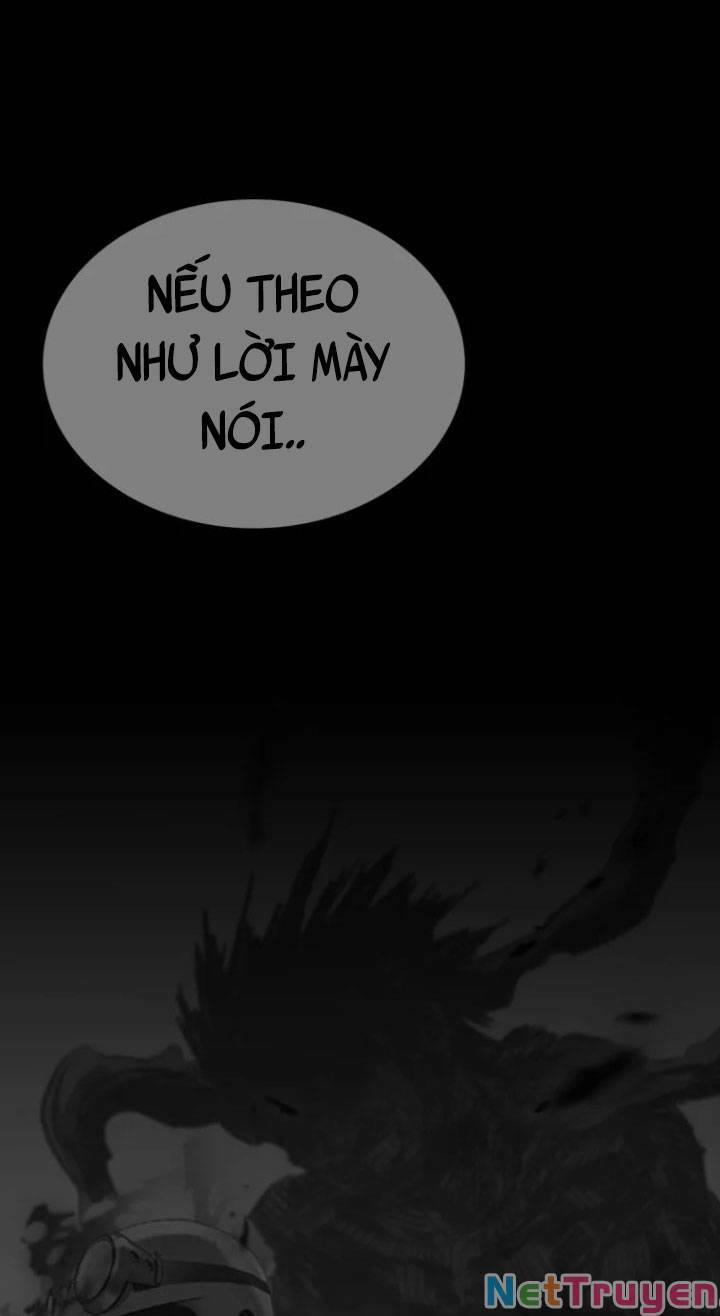 Bạt Tai 60 trang 115