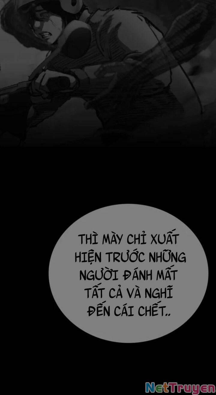 Bạt Tai 60 trang 116