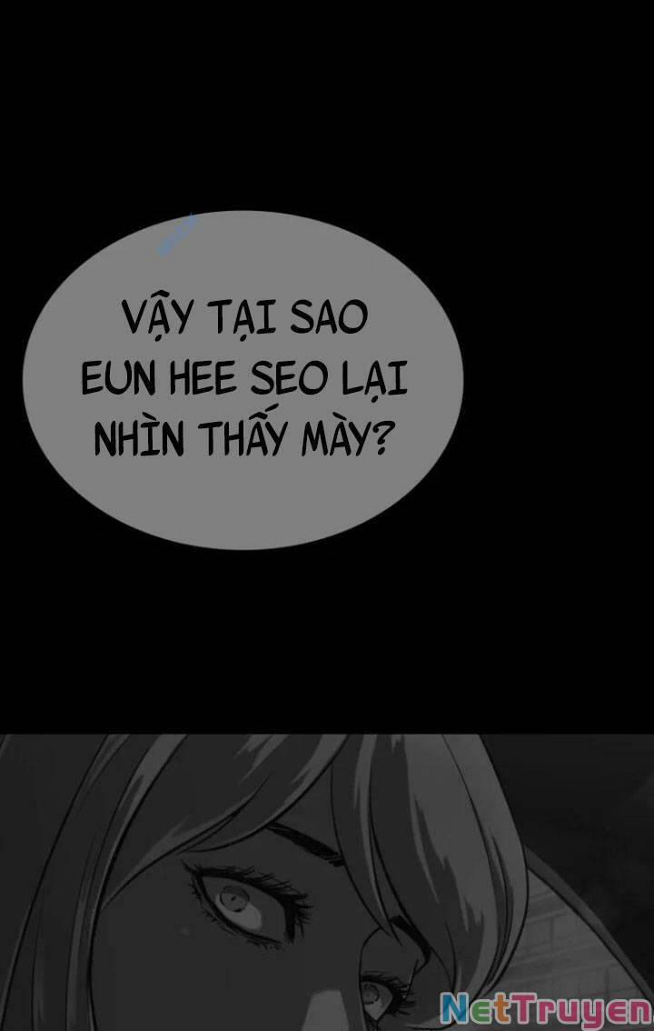 Bạt Tai 60 trang 117