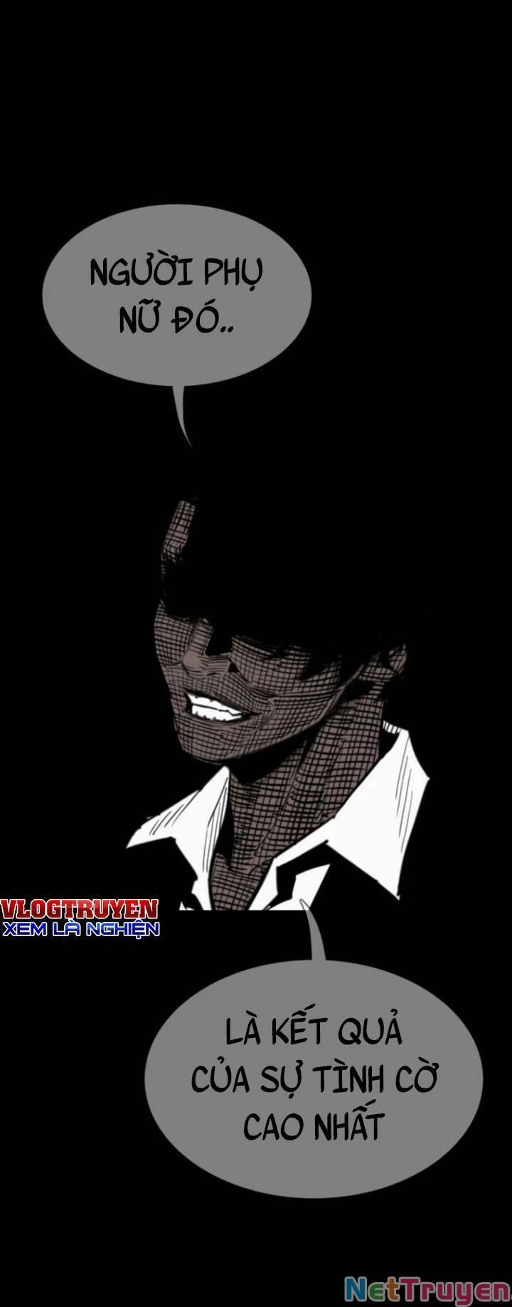 Bạt Tai 60 trang 119