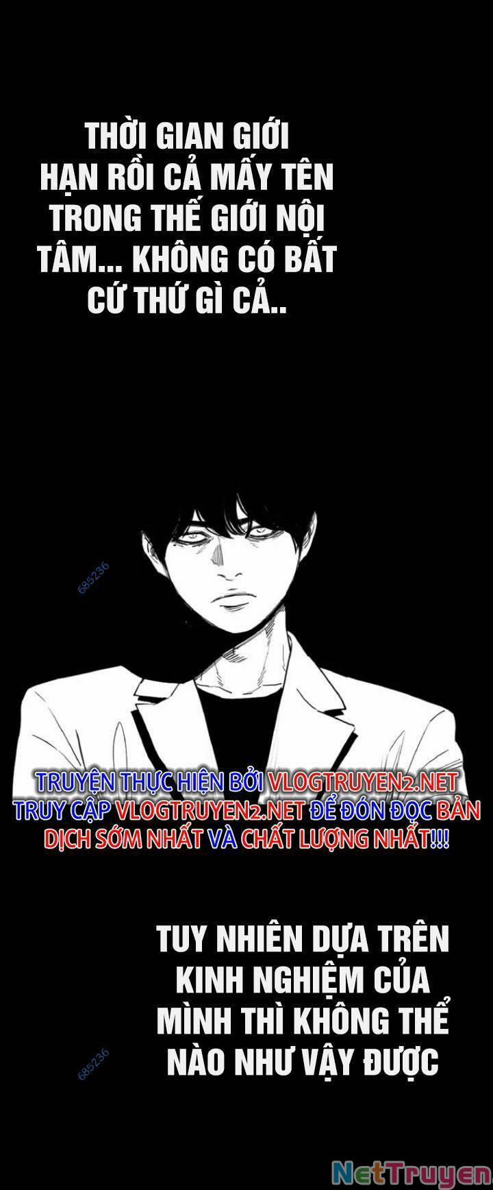 Bạt Tai 60 trang 12