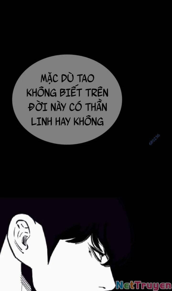 Bạt Tai 60 trang 120