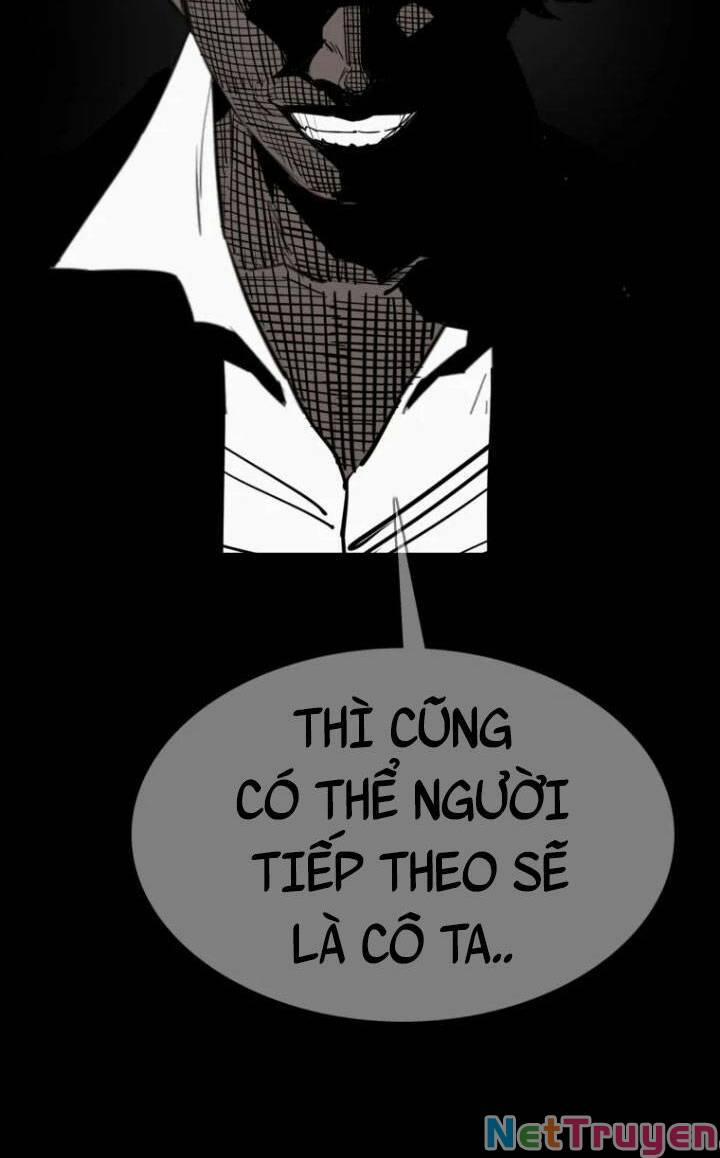 Bạt Tai 60 trang 123