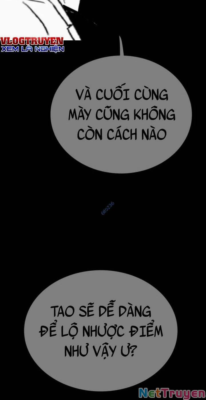 Bạt Tai 60 trang 125