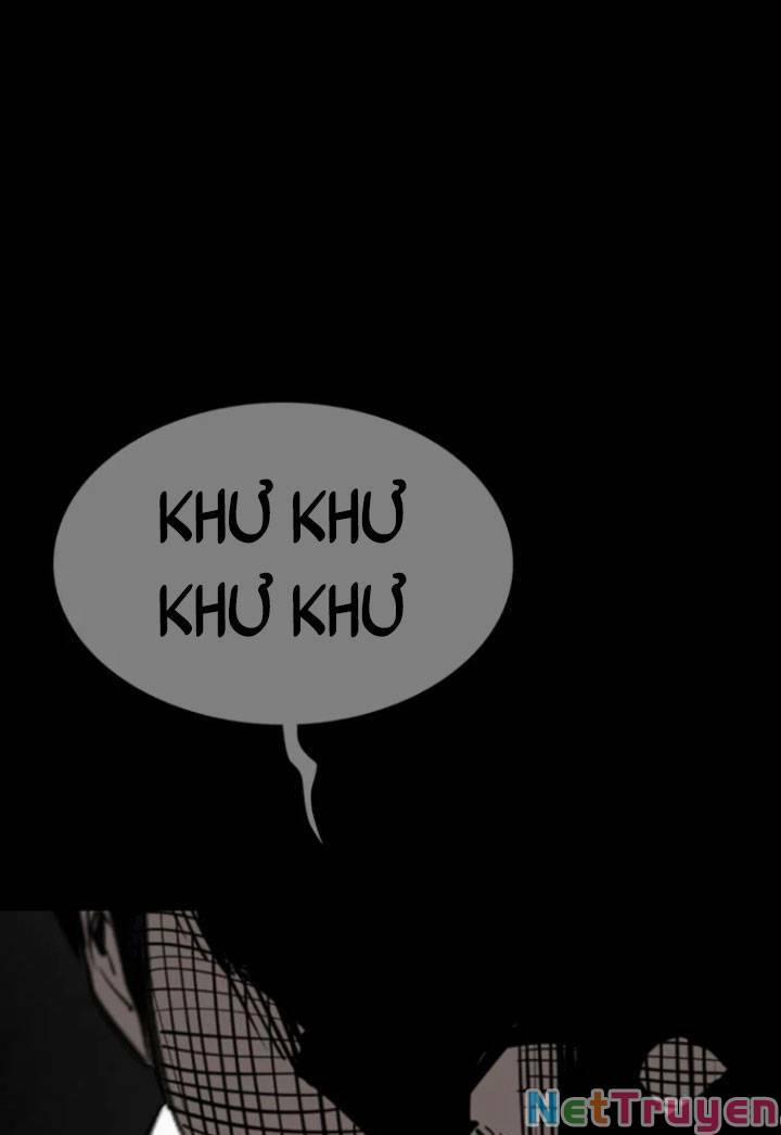 Bạt Tai 60 trang 126