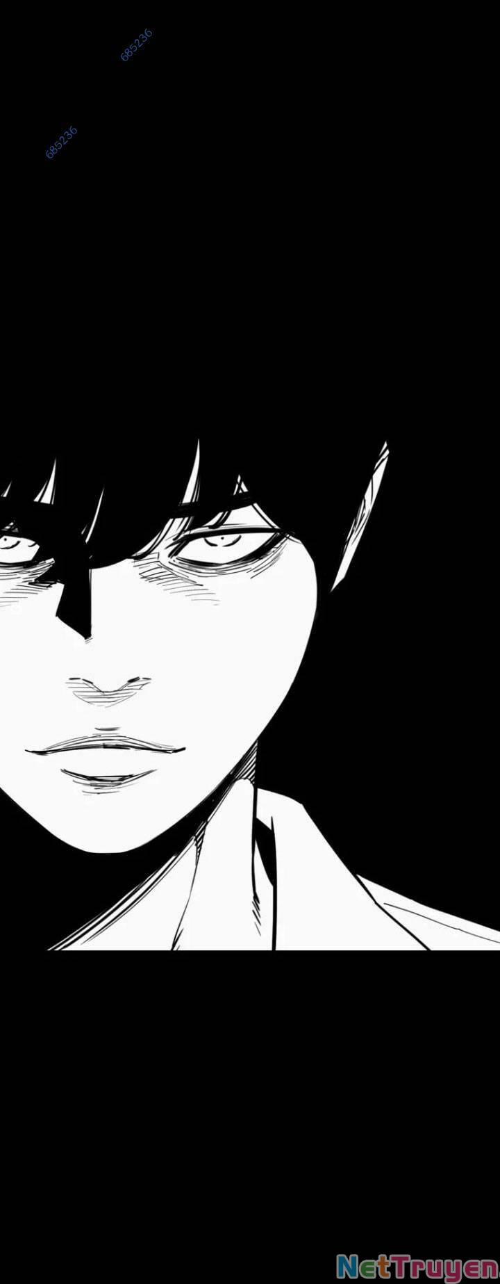 Bạt Tai 60 trang 128