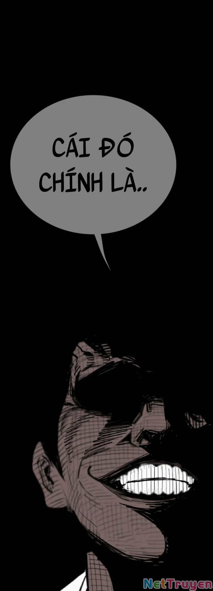 Bạt Tai 60 trang 129