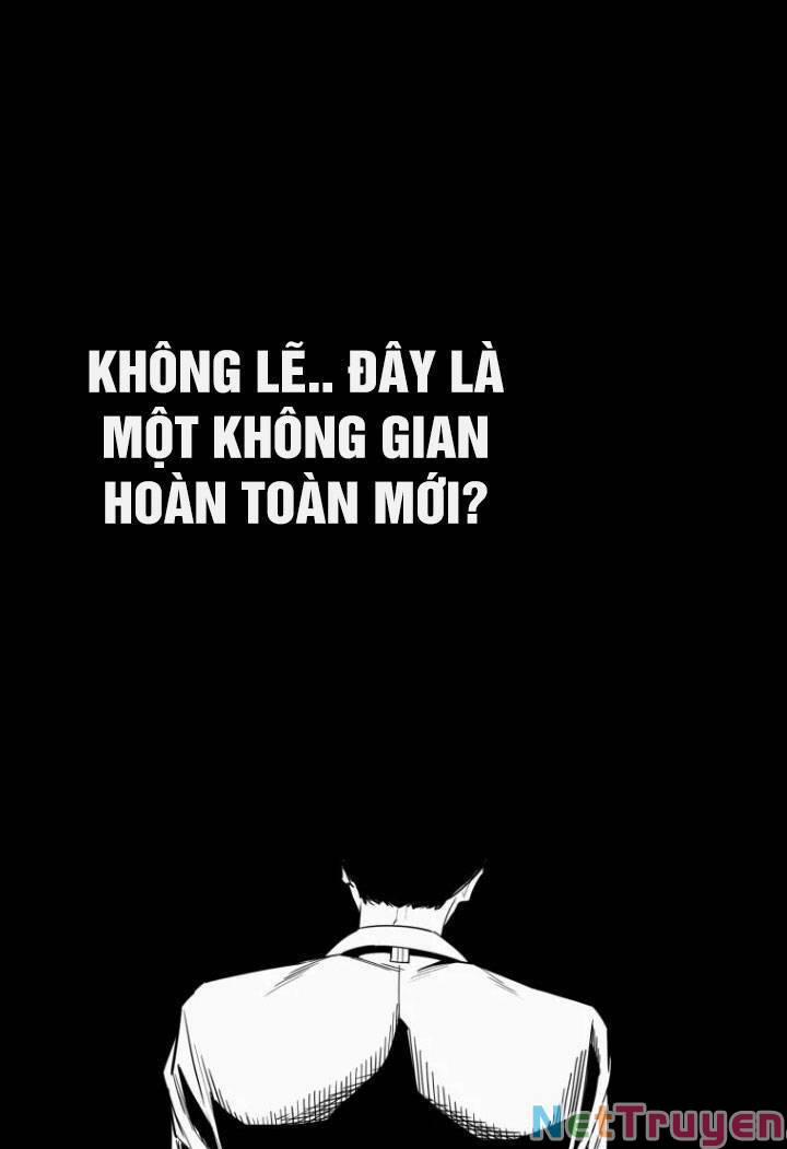 Bạt Tai 60 trang 13