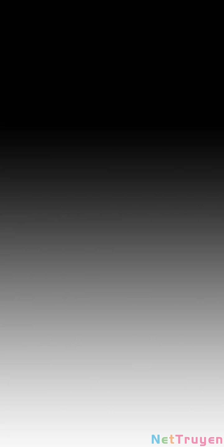 Bạt Tai 60 trang 131